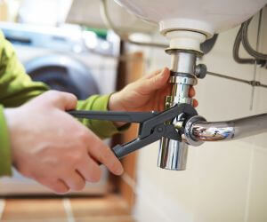 About Emergency plumbing pros Asherton, TX